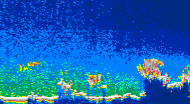 /calipso-imagery/data/BROWSE/production/V5-00/2007-07-31/2007-07-31_20-00-11_V5.00_4_thmb.png image missing
