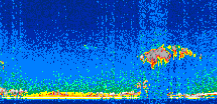 /calipso-imagery/data/BROWSE/production/V5-00/2007-07-31/2007-07-31_21-39-06_V5.00_2_thmb.png image missing