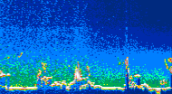 /calipso-imagery/data/BROWSE/production/V5-00/2007-07-31/2007-07-31_21-39-06_V5.00_4_thmb.png image missing