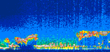 /calipso-imagery/data/BROWSE/production/V5-00/2007-07-31/2007-07-31_23-17-56_V5.00_1_thmb.png image missing