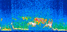 /calipso-imagery/data/BROWSE/production/V5-00/2007-07-31/2007-07-31_23-17-56_V5.00_3_thmb.png image missing