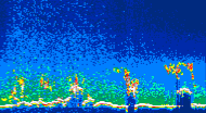 /calipso-imagery/data/BROWSE/production/V5-00/2007-07-31/2007-07-31_23-17-56_V5.00_4_thmb.png image missing