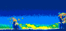 /calipso-imagery/data/BROWSE/production/V5-00/2007-08-01/2007-08-01_00-10-17_V5.00_1_thmb.png image missing