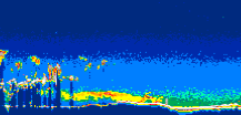 /calipso-imagery/data/BROWSE/production/V5-00/2007-08-01/2007-08-01_00-10-17_V5.00_2_thmb.png image missing
