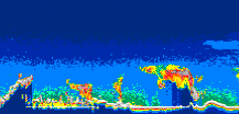 /calipso-imagery/data/BROWSE/production/V5-00/2007-08-01/2007-08-01_00-10-17_V5.00_3_thmb.png image missing