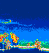 /calipso-imagery/data/BROWSE/production/V5-00/2007-08-01/2007-08-01_00-10-17_V5.00_4_thmb.png image missing