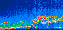 /calipso-imagery/data/BROWSE/production/V5-00/2007-08-01/2007-08-01_00-56-47_V5.00_1_thmb.png image missing