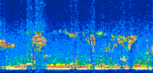 /calipso-imagery/data/BROWSE/production/V5-00/2007-08-01/2007-08-01_00-56-47_V5.00_2_thmb.png image missing
