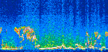 /calipso-imagery/data/BROWSE/production/V5-00/2007-08-01/2007-08-01_00-56-47_V5.00_3_thmb.png image missing