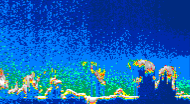 /calipso-imagery/data/BROWSE/production/V5-00/2007-08-01/2007-08-01_00-56-47_V5.00_4_thmb.png image missing