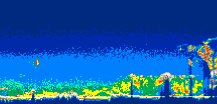 /calipso-imagery/data/BROWSE/production/V5-00/2007-08-01/2007-08-01_01-49-07_V5.00_1_thmb.png image missing