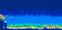 /calipso-imagery/data/BROWSE/production/V5-00/2007-08-01/2007-08-01_01-49-07_V5.00_2_thmb.png image missing