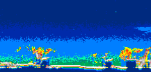 /calipso-imagery/data/BROWSE/production/V5-00/2007-08-01/2007-08-01_01-49-07_V5.00_3_thmb.png image missing