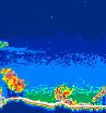 /calipso-imagery/data/BROWSE/production/V5-00/2007-08-01/2007-08-01_01-49-07_V5.00_4_thmb.png image missing