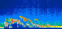 /calipso-imagery/data/BROWSE/production/V5-00/2007-08-01/2007-08-01_02-35-42_V5.00_1_thmb.png image missing