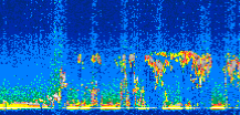 /calipso-imagery/data/BROWSE/production/V5-00/2007-08-01/2007-08-01_02-35-42_V5.00_2_thmb.png image missing