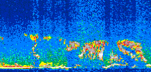 /calipso-imagery/data/BROWSE/production/V5-00/2007-08-01/2007-08-01_02-35-42_V5.00_3_thmb.png image missing
