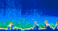 /calipso-imagery/data/BROWSE/production/V5-00/2007-08-01/2007-08-01_02-35-42_V5.00_4_thmb.png image missing