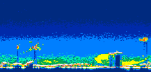 /calipso-imagery/data/BROWSE/production/V5-00/2007-08-01/2007-08-01_03-28-02_V5.00_1_thmb.png image missing