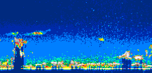/calipso-imagery/data/BROWSE/production/V5-00/2007-08-01/2007-08-01_03-28-02_V5.00_2_thmb.png image missing
