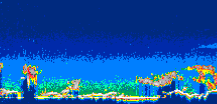 /calipso-imagery/data/BROWSE/production/V5-00/2007-08-01/2007-08-01_03-28-02_V5.00_3_thmb.png image missing