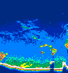/calipso-imagery/data/BROWSE/production/V5-00/2007-08-01/2007-08-01_03-28-02_V5.00_4_thmb.png image missing