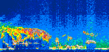 /calipso-imagery/data/BROWSE/production/V5-00/2007-08-01/2007-08-01_04-14-37_V5.00_1_thmb.png image missing