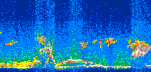 /calipso-imagery/data/BROWSE/production/V5-00/2007-08-01/2007-08-01_04-14-37_V5.00_3_thmb.png image missing