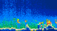 /calipso-imagery/data/BROWSE/production/V5-00/2007-08-01/2007-08-01_04-14-37_V5.00_4_thmb.png image missing