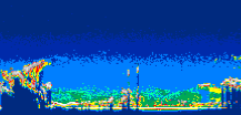 /calipso-imagery/data/BROWSE/production/V5-00/2007-08-01/2007-08-01_05-06-57_V5.00_1_thmb.png image missing