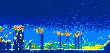/calipso-imagery/data/BROWSE/production/V5-00/2007-08-01/2007-08-01_05-06-57_V5.00_2_thmb.png image missing
