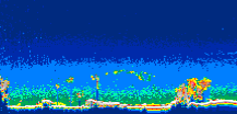 /calipso-imagery/data/BROWSE/production/V5-00/2007-08-01/2007-08-01_05-06-57_V5.00_3_thmb.png image missing