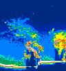 /calipso-imagery/data/BROWSE/production/V5-00/2007-08-01/2007-08-01_05-06-57_V5.00_4_thmb.png image missing