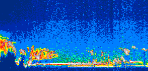 /calipso-imagery/data/BROWSE/production/V5-00/2007-08-01/2007-08-01_05-53-27_V5.00_1_thmb.png image missing