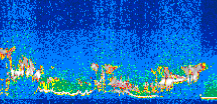 /calipso-imagery/data/BROWSE/production/V5-00/2007-08-01/2007-08-01_05-53-27_V5.00_3_thmb.png image missing
