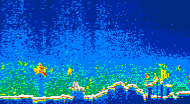 /calipso-imagery/data/BROWSE/production/V5-00/2007-08-01/2007-08-01_05-53-27_V5.00_4_thmb.png image missing