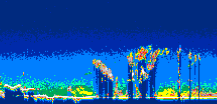 /calipso-imagery/data/BROWSE/production/V5-00/2007-08-01/2007-08-01_06-45-47_V5.00_1_thmb.png image missing