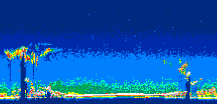 /calipso-imagery/data/BROWSE/production/V5-00/2007-08-01/2007-08-01_06-45-47_V5.00_2_thmb.png image missing