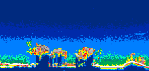 /calipso-imagery/data/BROWSE/production/V5-00/2007-08-01/2007-08-01_06-45-47_V5.00_3_thmb.png image missing