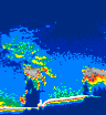 /calipso-imagery/data/BROWSE/production/V5-00/2007-08-01/2007-08-01_06-45-47_V5.00_4_thmb.png image missing