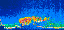 /calipso-imagery/data/BROWSE/production/V5-00/2007-08-01/2007-08-01_07-32-18_V5.00_1_thmb.png image missing