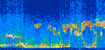 /calipso-imagery/data/BROWSE/production/V5-00/2007-08-01/2007-08-01_07-32-18_V5.00_2_thmb.png image missing