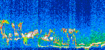/calipso-imagery/data/BROWSE/production/V5-00/2007-08-01/2007-08-01_07-32-18_V5.00_3_thmb.png image missing