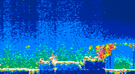 /calipso-imagery/data/BROWSE/production/V5-00/2007-08-01/2007-08-01_07-32-18_V5.00_4_thmb.png image missing