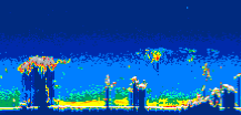 /calipso-imagery/data/BROWSE/production/V5-00/2007-08-01/2007-08-01_08-24-38_V5.00_1_thmb.png image missing
