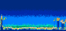 /calipso-imagery/data/BROWSE/production/V5-00/2007-08-01/2007-08-01_08-24-38_V5.00_2_thmb.png image missing