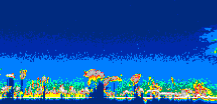 /calipso-imagery/data/BROWSE/production/V5-00/2007-08-01/2007-08-01_08-24-38_V5.00_3_thmb.png image missing