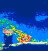 /calipso-imagery/data/BROWSE/production/V5-00/2007-08-01/2007-08-01_08-24-38_V5.00_4_thmb.png image missing
