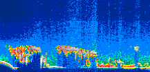 /calipso-imagery/data/BROWSE/production/V5-00/2007-08-01/2007-08-01_09-11-13_V5.00_1_thmb.png image missing