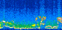 /calipso-imagery/data/BROWSE/production/V5-00/2007-08-01/2007-08-01_09-11-13_V5.00_3_thmb.png image missing